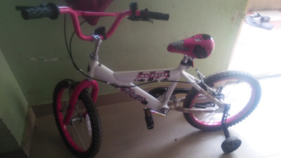 Avigo 18 inch store girl's
