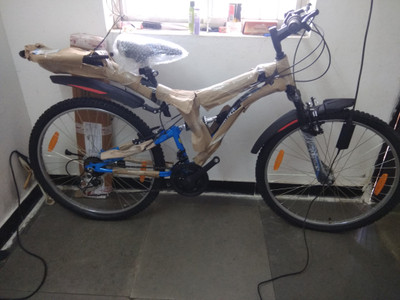 Hercules frozo sales zx 26 t
