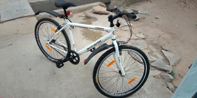 HERO Urban 26 T Hybrid Cycle City Bike Price in India Buy HERO Urban 26 T Hybrid Cycle City Bike online at Flipkart
