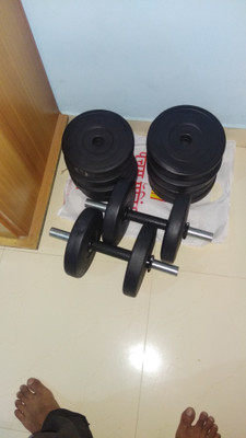Jim ka deals saman olx