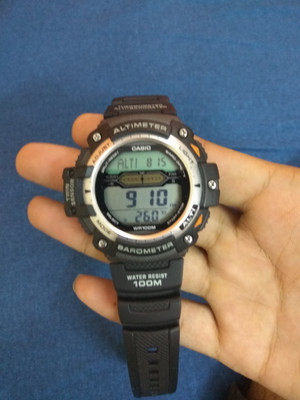 CASIO SGW 300H 1AVDR Outdoor SGW 300H 1AVDR Digital Watch For Men Buy CASIO SGW 300H 1AVDR Outdoor SGW 300H 1AVDR Digital Watch For Men S059 Online at Best Prices in India