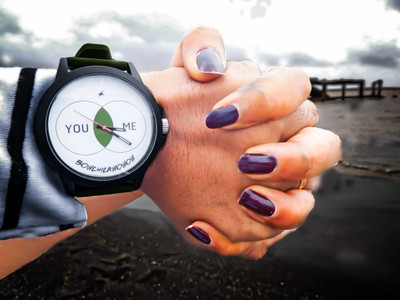 Fastrack 38024pp29 shop
