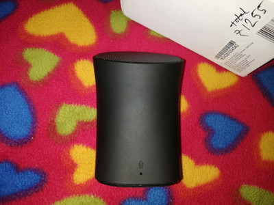 Sound pot online