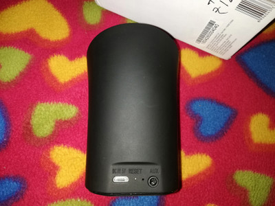 Sound pot flipkart 2025