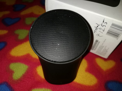 Sound pot hot sale flipkart