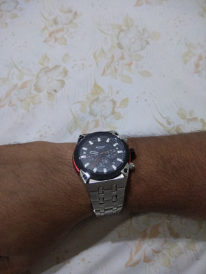90030km01me top