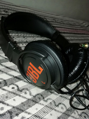 Jbl t250si online wired headset
