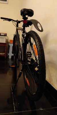 Mac city cycle online