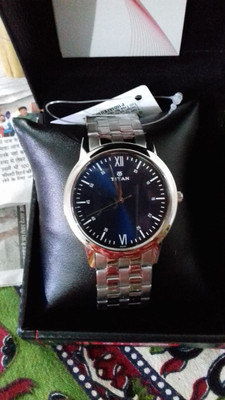 Titan 1771sm03 deals neo watch