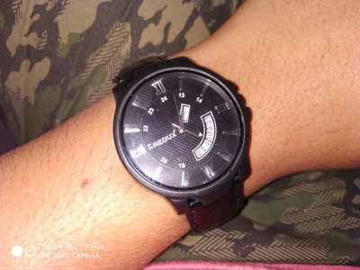 Redux watch top rws0106 price