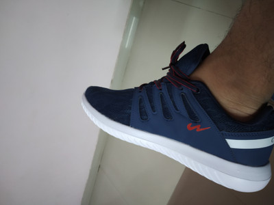 Campus battle x 14 shoes on sale