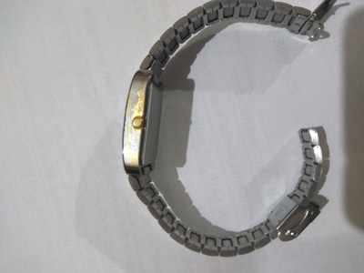 Nk9317bm01 outlet