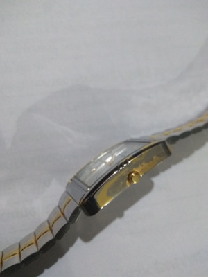 Nk9317bm01 discount