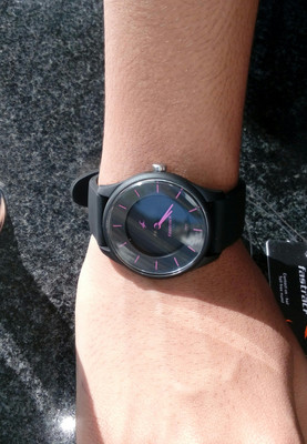 Fastrack 68007pp02 on sale