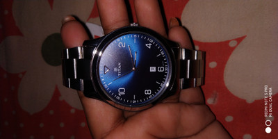 Nj1585sm05c top