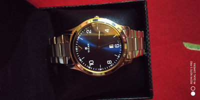 Titan Neo Analog Watch For Men Buy Titan Neo Analog Watch