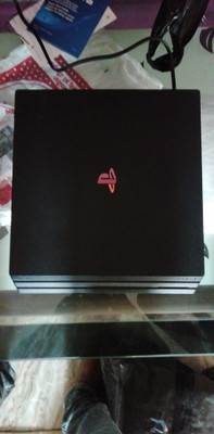 Ps4 pro top on flipkart