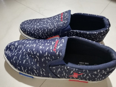 Sparx sm 320 top