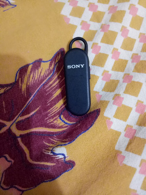 SONY MBH 20 Bluetooth Headset Price in India Buy SONY MBH 20