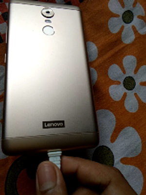Lenovo K6 Note 4gb Ram 2024 www.properfile