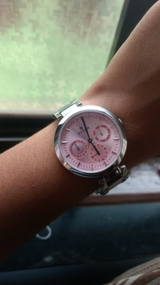 Nk2480sm05 shop