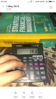 Mj 12d calculator online