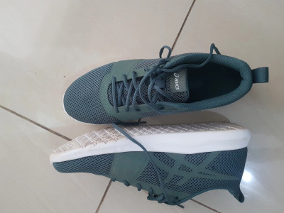 Asics kanmei homme 2014 hotsell