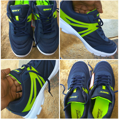 Sm 300 sparx store