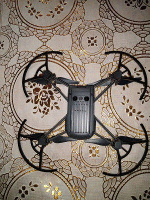 dji tello drone price in flipkart