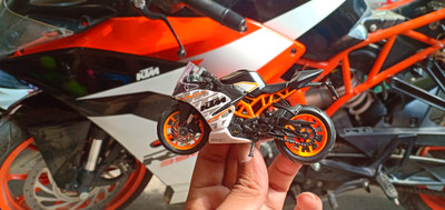 Ktm flipkart deals