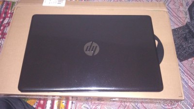 HP 15 Intel Core i3 7th Gen i3-7020U - (8 GB/1 TB HDD/Windows 10 Home)  15Q-DS0026TU Laptop Rs.37911 Price in India - Buy HP 15 Intel Core i3 7th  Gen i3-7020U - (