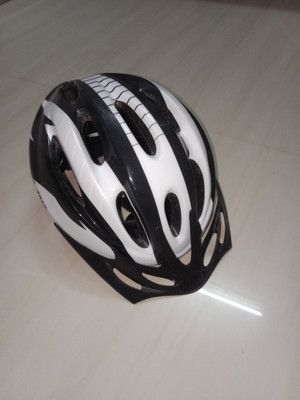 Argos ladies bike discount helmets