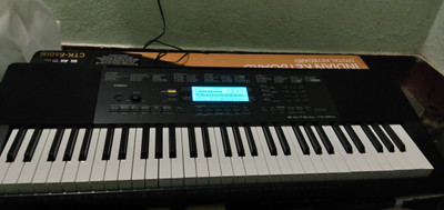 Ctk860in price shop