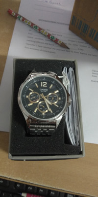 Casio mtp e303d clearance
