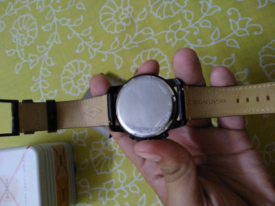 Fs5088 on sale fossil watch