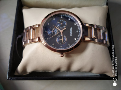 Timex tw000x215 sales