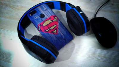 Boat rockerz 510 clearance on flipkart