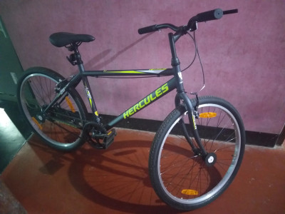 Hercules ace 26t price discount