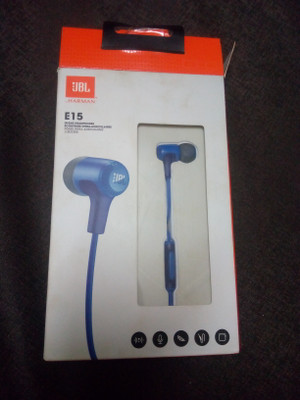 Jbl 2025 e15 flipkart
