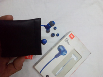 Jbl e15 flipkart online