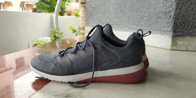 Nike ck racer thunder blue new arrivals