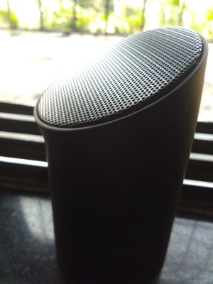 Sound sales pot flipkart