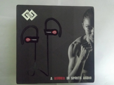 TAGG Inferno 2.0 Bluetooth Price in India Buy TAGG Inferno 2.0 Bluetooth Online TAGG Flipkart