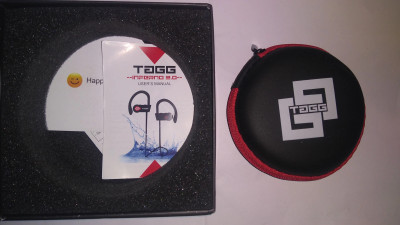 Tagg inferno store price