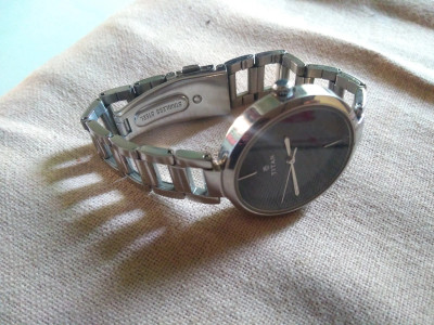 Orion nf2480sm02 hot sale