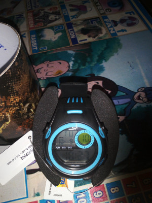 Sonata 77072pp04 store