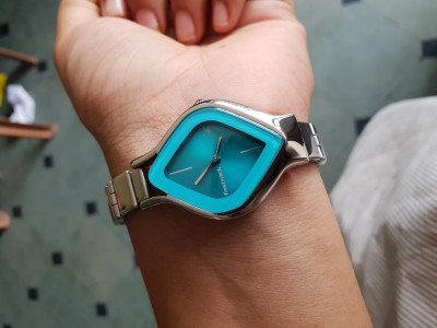 Nk6109sm03 shop