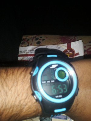 Sonata 77072pp04 new arrivals