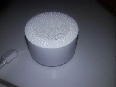 Mi compact bluetooth speaker 2 flipkart hotsell