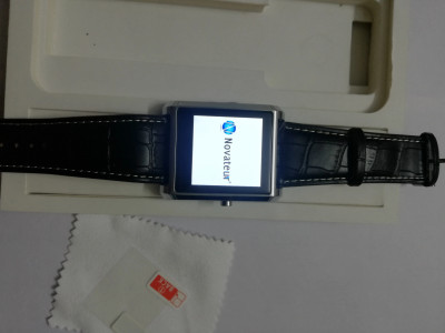 Beverly hills polo club smartwatch clearance 154